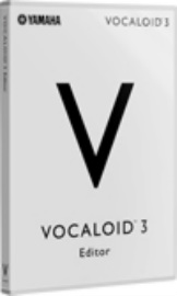 Download Vocaloid 3 Full Version with Crack